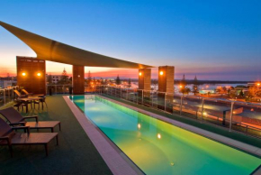 Mantra Quayside Port Macquarie